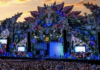 Festivalul Untold