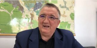 Pensionarii de lux ai României o duc bine pe banii statului