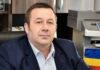 mihai balan barnova