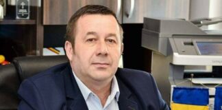 mihai balan barnova