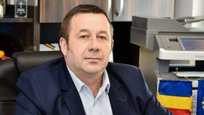 mihai balan barnova