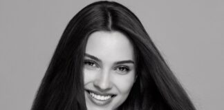 model