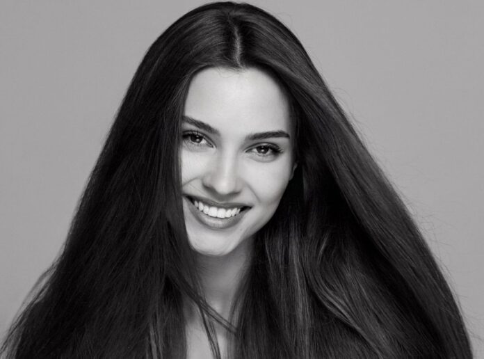 model