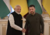modi-zelenski