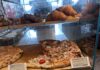 pizza aeroport
