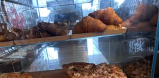 pizza aeroport
