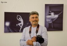 Ionel Onofraș, fost primar în Iași, condamnat la 20 de ani de închisoare pentru agresarea unor minore. Este dat în urmărire națională