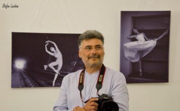 Ionel Onofraș, fost primar în Iași, condamnat la 20 de ani de închisoare pentru agresarea unor minore. Este dat în urmărire națională