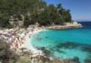 Grecia Thassos