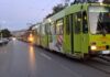 tramvai