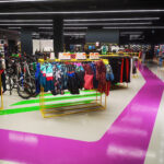 02 Sport Guru Iulius Town Timisoara