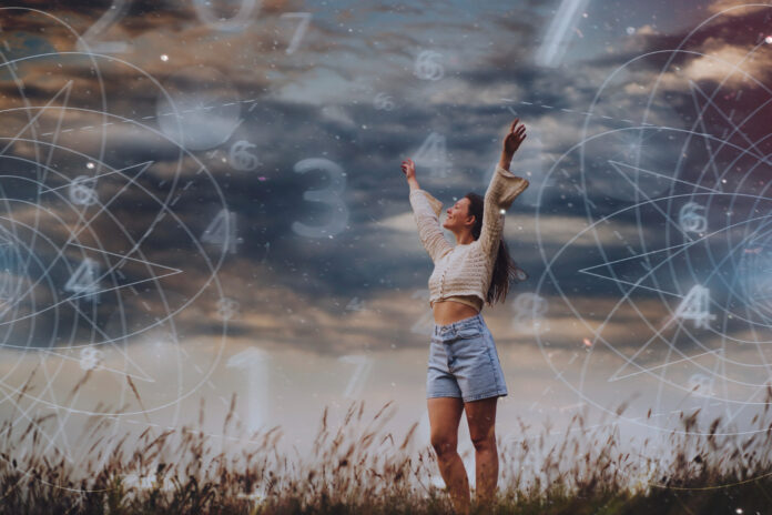 horoscop octombrie