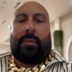 Captură de ecran din 2025-09-15 la 22.14.45