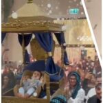 Captură de ecran din 2025-09-15 la 22.16.50