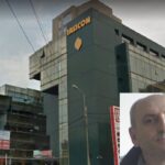Iasicon-si-Sinescu