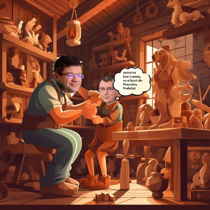 PHOTO-2025-09-22-16-32-07