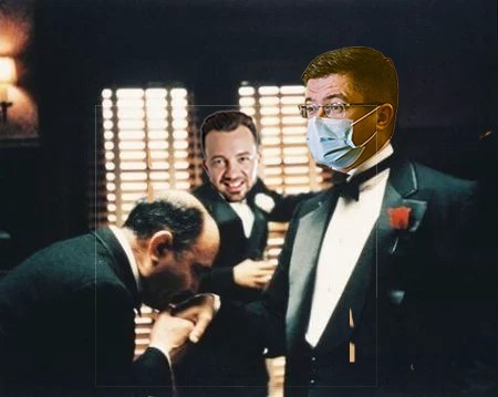 PHOTO-2025-09-23-13-45-18