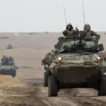 România cheltuie miliarde de euro pe echipamente militare