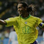 Starul brazilian Ronaldinho va juca un meci demonstrativ în Copou