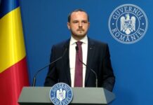 Ministrul Sănătății propune ca intervențiile stomatologice cu anestezie generală să se facă în spitale publice