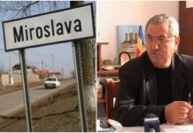 Investiții megalomanice, contabilitate varză la Primăria Miroslava. Inspectorii Curții de Conturi au făcut treaba contabililor lui Niță în cazul unei datorii de 48,7 milioane de lei