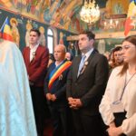 gheorghe rotaru si bogdan cojocaru
