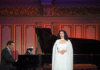 angela gheorghiu