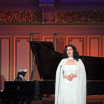 angela gheorghiu