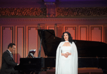 angela gheorghiu