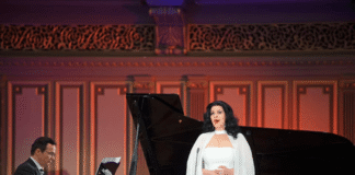 angela gheorghiu
