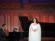 angela gheorghiu