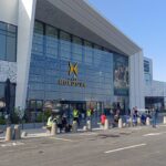 mall moldova2