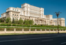 parlament
