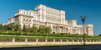 parlament