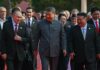 putin xi jinping