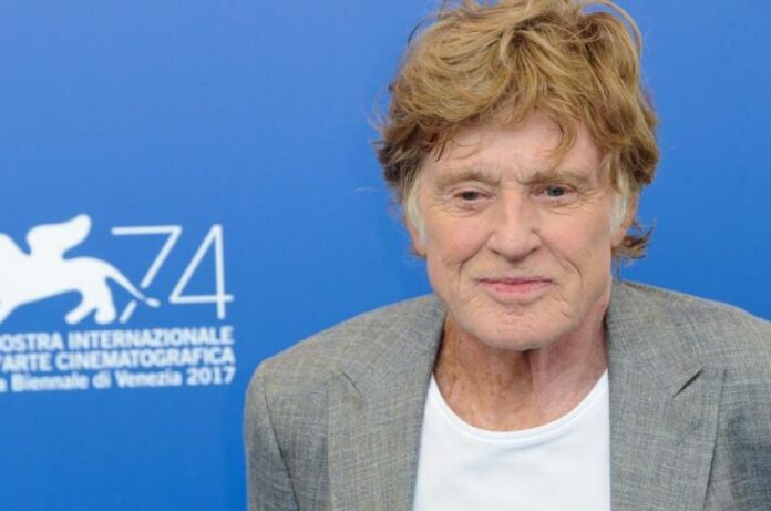 robert-redford