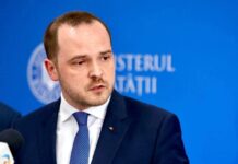Alexandru Rogobete: „Mâncarea din spital nu e un moft, ci terapie nutrițională și o formă de respect față de pacient”