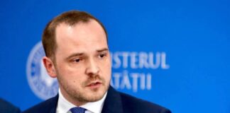 Alexandru Rogobete: „Mâncarea din spital nu e un moft, ci terapie nutrițională și o formă de respect față de pacient”