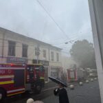 360c3868-e91f-4cc2-9528-5fb7b1a11e53