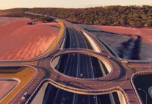 Programul SAFE, salvarea loturilor ieșene din A7 și A8