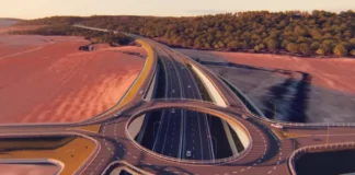 Programul SAFE, salvarea loturilor ieșene din A7 și A8