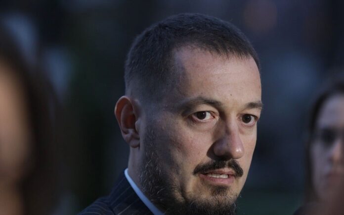 Bogdan-Pirlog-INQUAM_Photos_Octav_Ganea