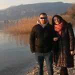 Cristina-Braileanu-si-spionul-a