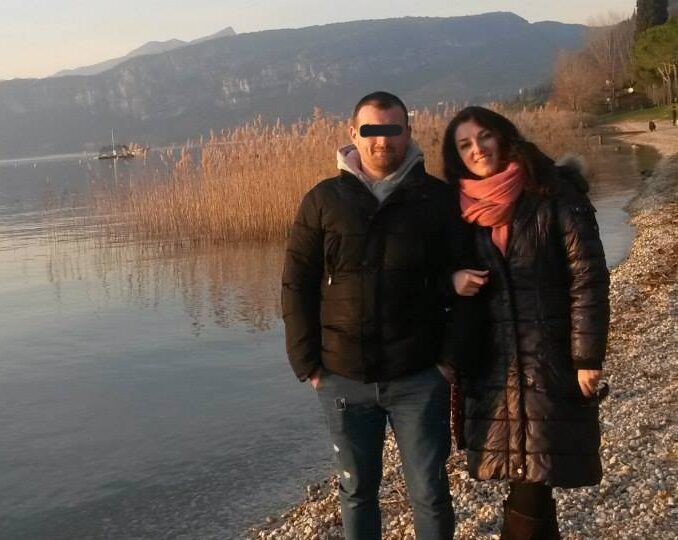 Cristina-Braileanu-si-spionul-a