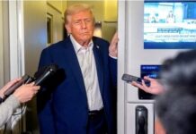 Donald Trump ne-a lămurit cum vede România: „Not significant. Not big deal”