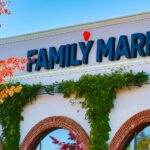Family Market