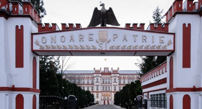 Garnizoana-militara-din-Copou