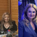 Gina-Grecianu-si-Cristina-Dobre