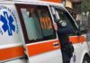 Tânăra găsită decedată într-un apartament din Iași