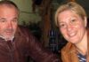 Milioane de euro aruncate în borhotul Comanilor. Conducerea Spitalului de Copii „Sf. Maria” sfidează Curtea de Conturi și continuă spălarea de bani prin familia Coman